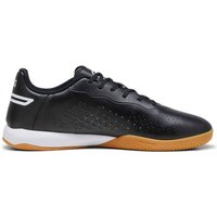 PUMA Herren Fussball-Hallenschuhe KING MATCH IT von Puma