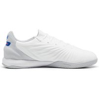 PUMA Herren Fussball-Hallenschuhe KING MATCH IT PUMA Herren Fussball-Hallenschuhe KING MATCH IT von Puma