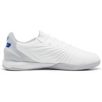 PUMA Herren Fussball-Hallenschuhe KING MATCH IT von Puma