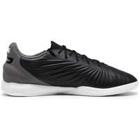 PUMA Herren Fussball-Hallenschuhe KING MATCH IT PUMA Herren Fussball-Hallenschuhe KING MATCH IT von Puma