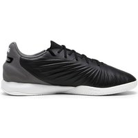 PUMA Herren Fussball-Hallenschuhe KING MATCH IT von Puma