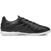 PUMA Herren Fussball-Hallenschuhe KING Pro 21 IT PUMA Herren Fussball-Hallenschuhe KING Pro 21 IT von Puma