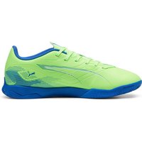PUMA Herren Fussball-Hallenschuhe ULTRA 5 PLAY IT PUMA Herren Fussball-Hallenschuhe ULTRA 5 PLAY IT von Puma