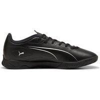 PUMA Herren Fussball-Hallenschuhe ULTRA 5 PLAY IT PUMA Herren Fussball-Hallenschuhe ULTRA 5 PLAY IT von Puma