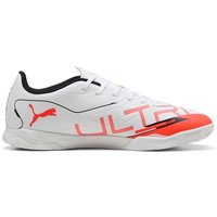 PUMA Herren Fussball-Hallenschuhe ULTRA 5 PLAY IT PUMA Herren Fussball-Hallenschuhe ULTRA 5 PLAY IT von Puma