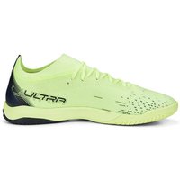 PUMA Herren Fussball-Hallenschuhe ULTRA MATCH IT PUMA Herren Fussball-Hallenschuhe ULTRA MATCH IT von Puma