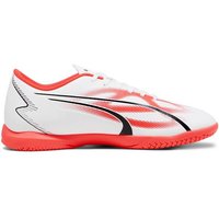 PUMA Herren Fussball-Hallenschuhe ULTRA PLAY IT von Puma