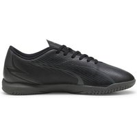 PUMA Herren Fussball-Hallenschuhe ULTRA PLAY IT PUMA Herren Fussball-Hallenschuhe ULTRA PLAY IT von Puma