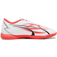 PUMA Herren Fussball-Hallenschuhe ULTRA PLAY IT PUMA Herren Fussball-Hallenschuhe ULTRA PLAY IT von Puma