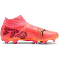 PUMA Herren Fussball-Hartplatzschuhe FUTURE 7 MATCH LL FG/AG PUMA Herren Fussball-Hartplatzschuhe FUTURE 7 MATCH LL FG/AG von Puma