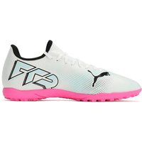 PUMA Herren Fussball-Hartplatzschuhe FUTURE 7 PLAY TT PUMA Herren Fussball-Hartplatzschuhe FUTURE 7 PLAY TT von Puma