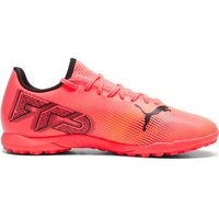 PUMA Herren Fussball-Hartplatzschuhe FUTURE 7 PLAY TT PUMA Herren Fussball-Hartplatzschuhe FUTURE 7 PLAY TT von Puma