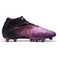 PUMA Herren Fussball-Hartplatzschuhe FUTURE 8 ULTIMATE AG PUMA Herren Fussball-Hartplatzschuhe FUTURE 8 ULTIMATE AG von Puma