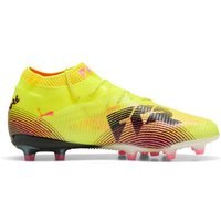 PUMA Herren Fussball-Hartplatzschuhe FUTURE 8 ULTIMATE AG PUMA Herren Fussball-Hartplatzschuhe FUTURE 8 ULTIMATE AG von Puma