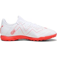 PUMA Herren Fussball-Hartplatzschuhe FUTURE PLAY TT PUMA Herren Fussball-Hartplatzschuhe FUTURE PLAY TT von Puma