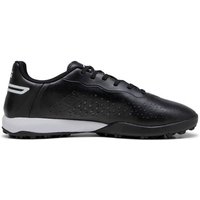 PUMA Herren Fussball-Hartplatzschuhe KING MATCH TT von Puma