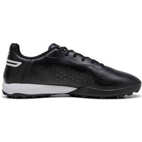 PUMA Herren Fussball-Hartplatzschuhe KING MATCH TT PUMA Herren Fussball-Hartplatzschuhe KING MATCH TT von Puma
