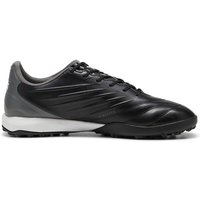 PUMA Herren Fussball-Hartplatzschuhe KING PRO TT von Puma