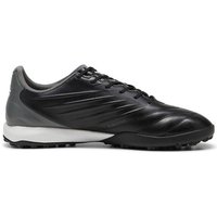 PUMA Herren Fussball-Hartplatzschuhe KING PRO TT von Puma