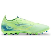 PUMA Herren Fussball-Hartplatzschuhe ULTRA 5 MATCH MG PUMA Herren Fussball-Hartplatzschuhe ULTRA 5 MATCH MG von Puma