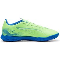 PUMA Herren Fussball-Hartplatzschuhe ULTRA 5 PLAY TT von Puma