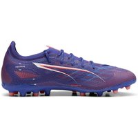 PUMA Herren Fussball-Hartplatzschuhe ULTRA 5 PRO MG PUMA Herren Fussball-Hartplatzschuhe ULTRA 5 PRO MG von Puma
