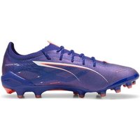 PUMA Herren Fussball-Hartplatzschuhe ULTRA 5 ULTIMATE AG PUMA Herren Fussball-Hartplatzschuhe ULTRA 5 ULTIMATE AG von Puma