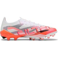 PUMA Herren Fussball-Hartplatzschuhe ULTRA 5 ULTIMATE AG PUMA Herren Fussball-Hartplatzschuhe ULTRA 5 ULTIMATE AG von Puma