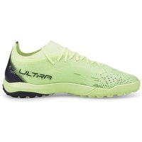 PUMA Herren Fussball-Hartplatzschuhe ULTRA MATCH TT PUMA Herren Fussball-Hartplatzschuhe ULTRA MATCH TT von Puma