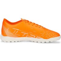 PUMA Herren Fussball-Hartplatzschuhe ULTRA PLAY TT von Puma