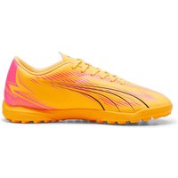 PUMA Herren Fussball-Hartplatzschuhe ULTRA PLAY TT PUMA Herren Fussball-Hartplatzschuhe ULTRA PLAY TT von Puma