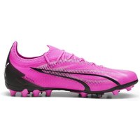 PUMA Herren Fussball-Hartplatzschuhe ULTRA ULTIMATE MG PUMA Herren Fussball-Hartplatzschuhe ULTRA ULTIMATE MG von Puma