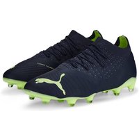 PUMA Herren Fussball-Rasenschuhe FUTURE 3.4 FG/AG PUMA Herren Fussball-Rasenschuhe FUTURE 3.4 FG/AG von Puma