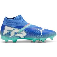 PUMA Herren Fussball-Rasenschuhe FUTURE 7 MATCH+ LL FG/AG PUMA Herren Fussball-Rasenschuhe FUTURE 7 MATCH+ LL FG/AG von Puma