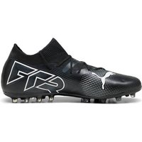 PUMA Herren Fussball-Rasenschuhe FUTURE 7 MATCH MG von Puma