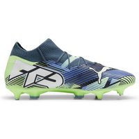 PUMA Herren Fussball-Rasenschuhe FUTURE 7 MATCH MxSG von Puma