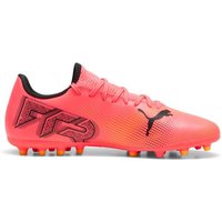 PUMA Herren Fussball-Rasenschuhe FUTURE 7 PLAY MG PUMA Herren Fussball-Rasenschuhe FUTURE 7 PLAY MG von Puma