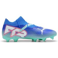 PUMA Herren Fussball-Rasenschuhe FUTURE 7 PRO FG/AG PUMA Herren Fussball-Rasenschuhe FUTURE 7 PRO FG/AG von Puma