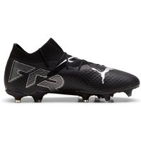 PUMA Herren Fussball-Rasenschuhe FUTURE 7 PRO FG/AG PUMA Herren Fussball-Rasenschuhe FUTURE 7 PRO FG/AG von Puma