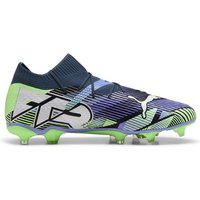 PUMA Herren Fussball-Rasenschuhe FUTURE 7 PRO FG/AG PUMA Herren Fussball-Rasenschuhe FUTURE 7 PRO FG/AG von Puma