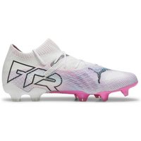 PUMA Herren Fussball-Rasenschuhe FUTURE 7 ULTIMATE FG/AG PUMA Herren Fussball-Rasenschuhe FUTURE 7 ULTIMATE FG/AG von Puma