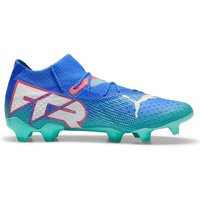 PUMA Herren Fussball-Rasenschuhe FUTURE 7 ULTIMATE FG/AG PUMA Herren Fussball-Rasenschuhe FUTURE 7 ULTIMATE FG/AG von Puma