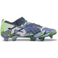 PUMA Herren Fussball-Rasenschuhe FUTURE 7 ULTIMATE Low FG/AG von Puma