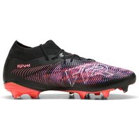 PUMA Herren Fussball-Rasenschuhe FUTURE 8 MATCH FG/AG PUMA Herren Fussball-Rasenschuhe FUTURE 8 MATCH FG/AG von Puma