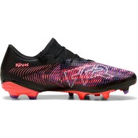 PUMA Herren Fussball-Rasenschuhe FUTURE 8 MATCH Low FG/AG PUMA Herren Fussball-Rasenschuhe FUTURE 8 MATCH Low FG/AG von Puma