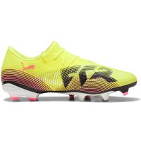 PUMA Herren Fussball-Rasenschuhe FUTURE 8 MATCH Low FG/AG PUMA Herren Fussball-Rasenschuhe FUTURE 8 MATCH Low FG/AG von Puma