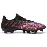 PUMA Herren Fussball-Rasenschuhe FUTURE 8 PLAY FG/AG PUMA Herren Fussball-Rasenschuhe FUTURE 8 PLAY FG/AG von Puma