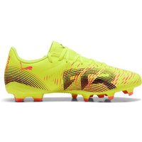 PUMA Herren Fussball-Rasenschuhe FUTURE 8 PLAY FG/AG PUMA Herren Fussball-Rasenschuhe FUTURE 8 PLAY FG/AG von Puma