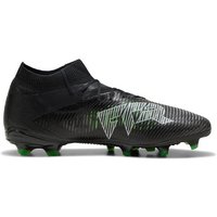 PUMA Herren Fussball-Rasenschuhe FUTURE 8 PRO FG/AG PUMA Herren Fussball-Rasenschuhe FUTURE 8 PRO FG/AG von Puma