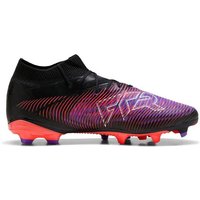 PUMA Herren Fussball-Rasenschuhe FUTURE 8 PRO FG/AG PUMA Herren Fussball-Rasenschuhe FUTURE 8 PRO FG/AG von Puma